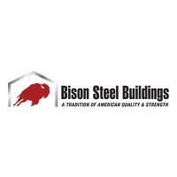 Bison Steel Buildings