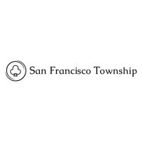 San Francisco Township