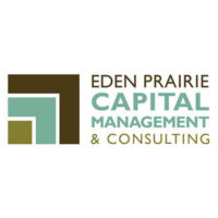 Eden Prairie Capital Management
