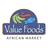 Value Foods African Market